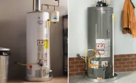 Slide of Brandon’s Maintenance