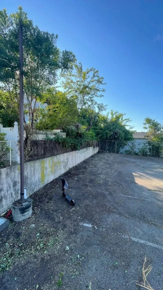 Reliable wiring installation in ,  by Brandon’s Maintenance