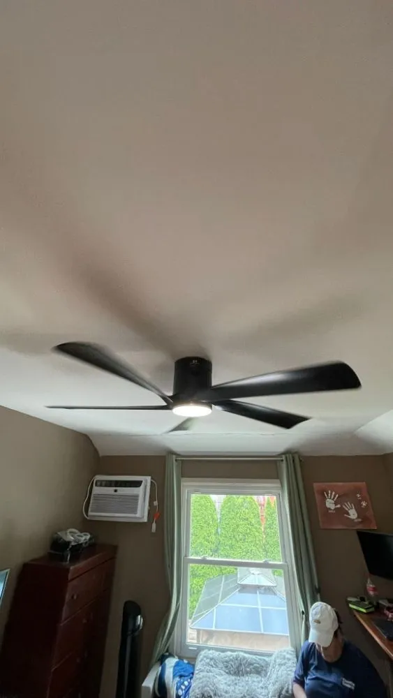 Trusted circuit breaker repair service in ,  - Brandon’s Maintenance