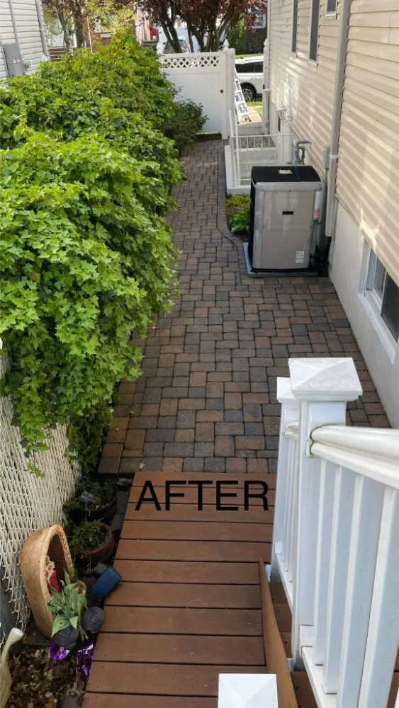 Trusted electrical repair experts serving ,  - Brandon’s Maintenance