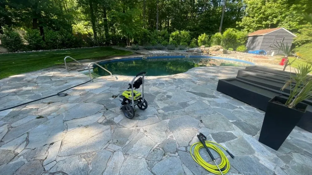 Professional circuit breaker repair experts serving ,  - Brandon’s Maintenance