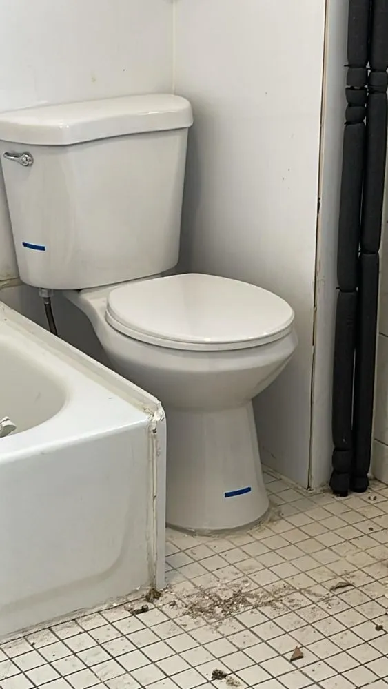 Expert circuit breaker repair in ,  by Brandon’s Maintenance