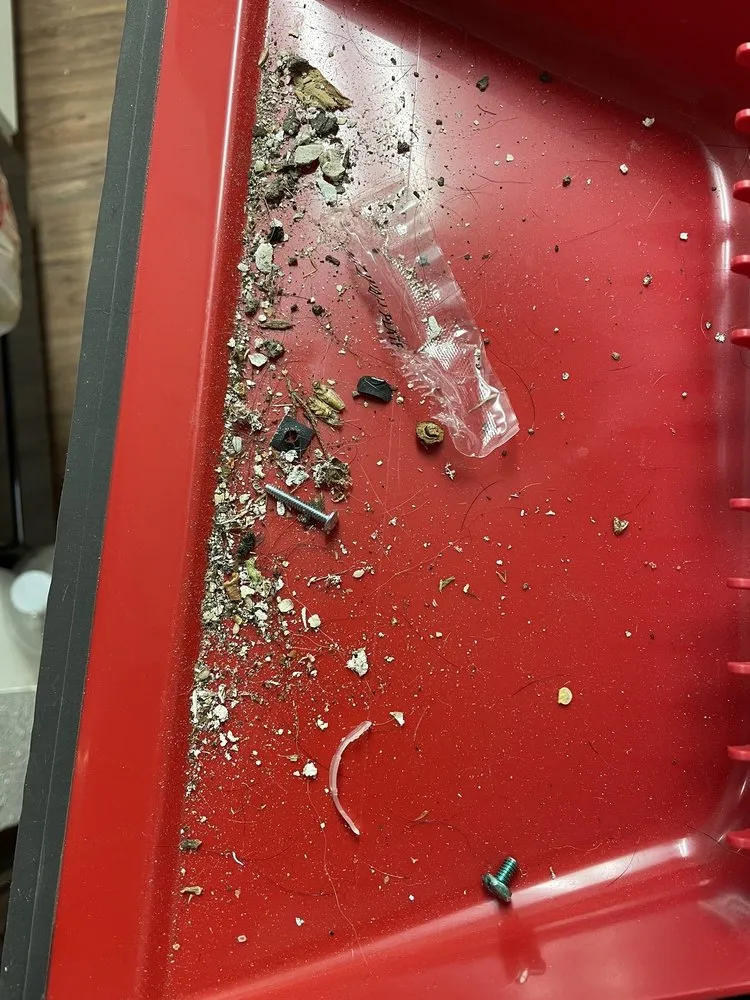 Slide of Brandt Electrical, A/C & Heating