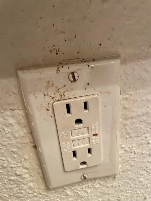 Slide of Brandt Electrical, A/C & Heating