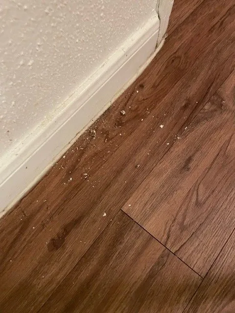 Slide of Brandt Electrical, A/C & Heating