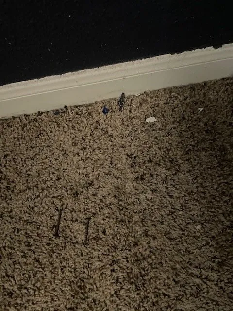 Slide of Brandt Electrical, A/C & Heating