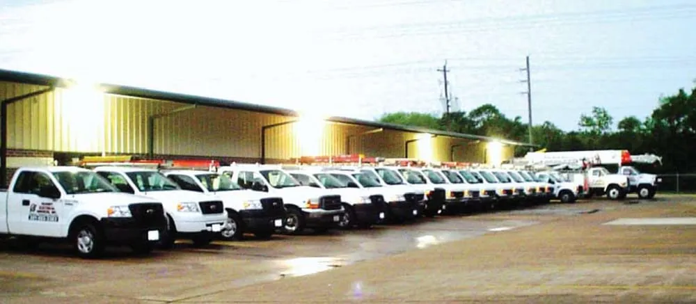 Slide of Brandt Electrical, A/C & Heating