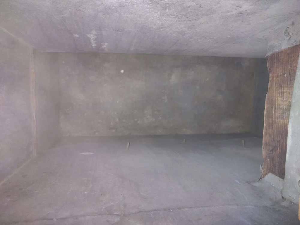 Slide of Brandt's Heating Cooling & Electrical