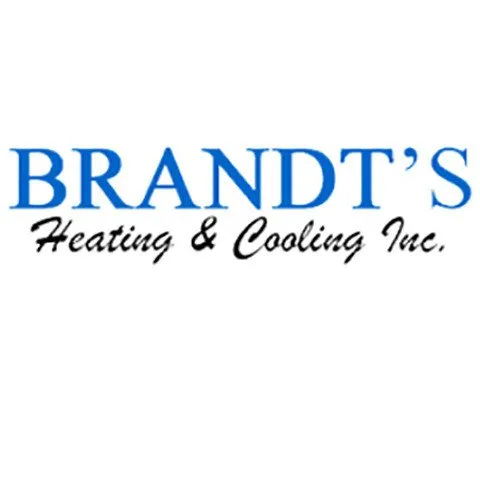 Slide of Brandt's Heating Cooling & Electrical