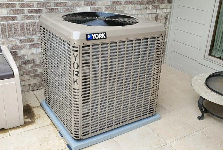 Slide of Brandt's Heating Cooling & Electrical