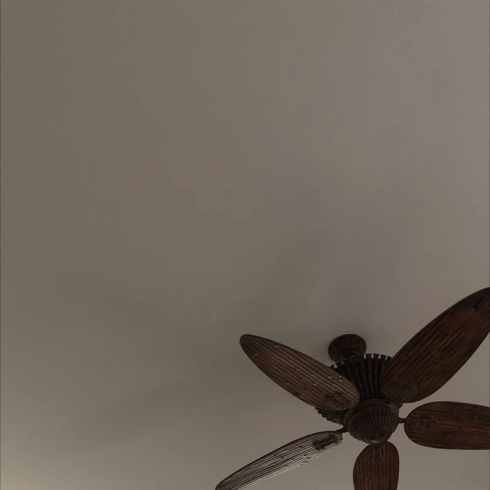 Slide of Brannen Electric