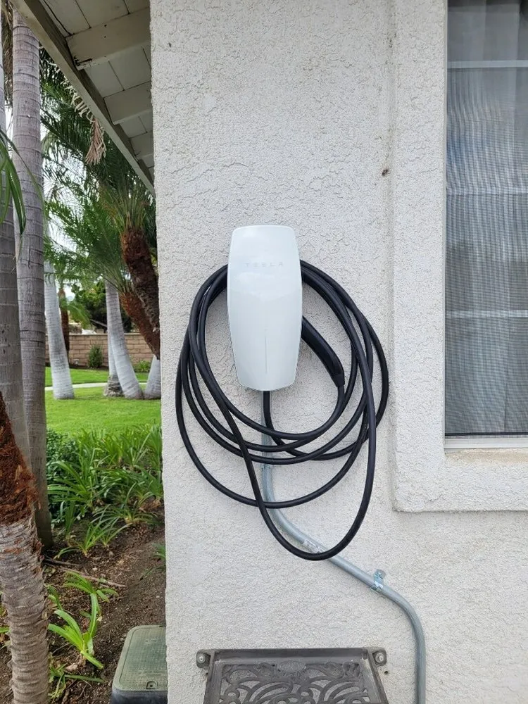 Slide of Branover Contractors