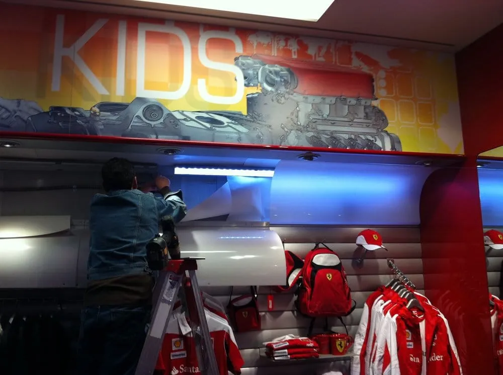 Trusted circuit breaker repair in , by Branover Contractors