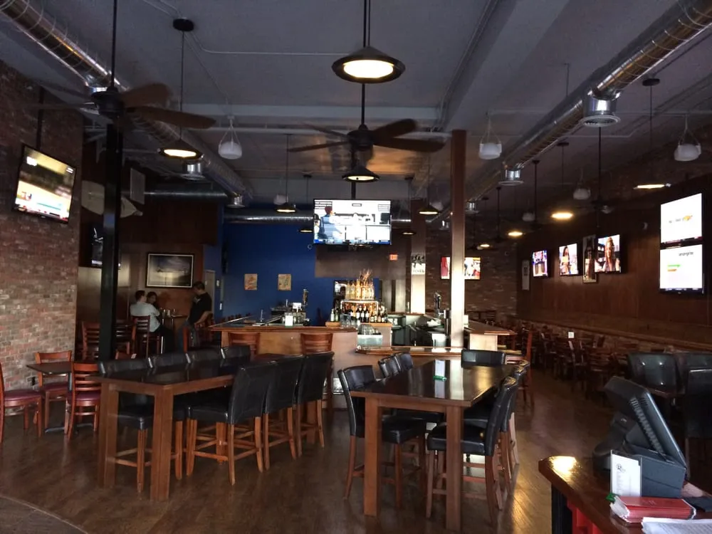 Slide of Branover Contractors