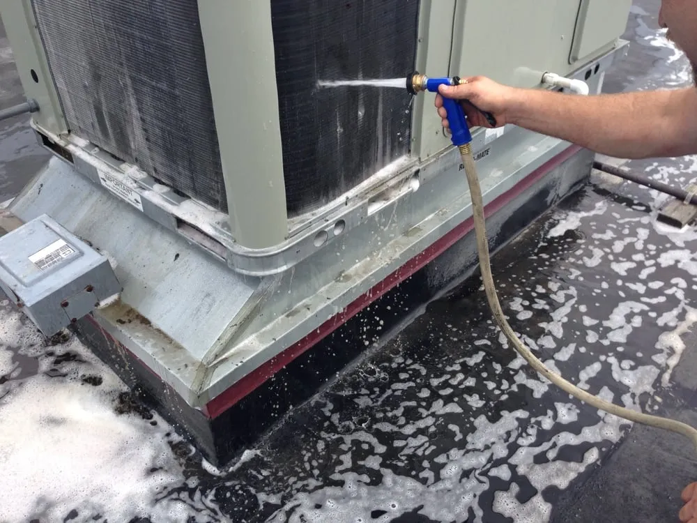 Certified panel upgrade experts serving Burdette, AR - Branscum Heating and Air Conditioning