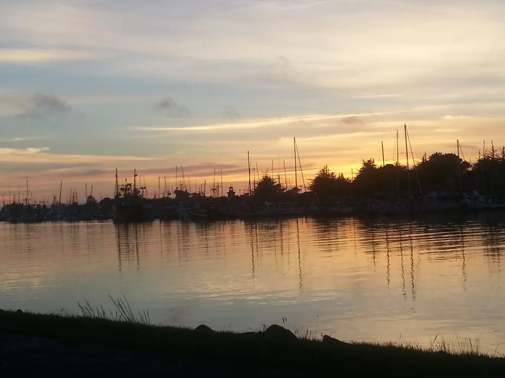 Slide of Brant Electric