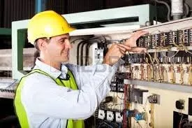 Reliable panel upgrade in Flushing, NY by Brant Electrical