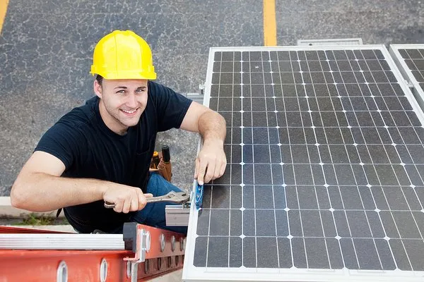 Brant Electrical