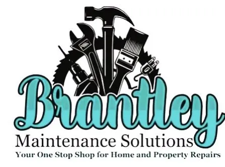 Professional electrical repair experts serving Chocowinity, NC - Brantley Maintenance Solutions