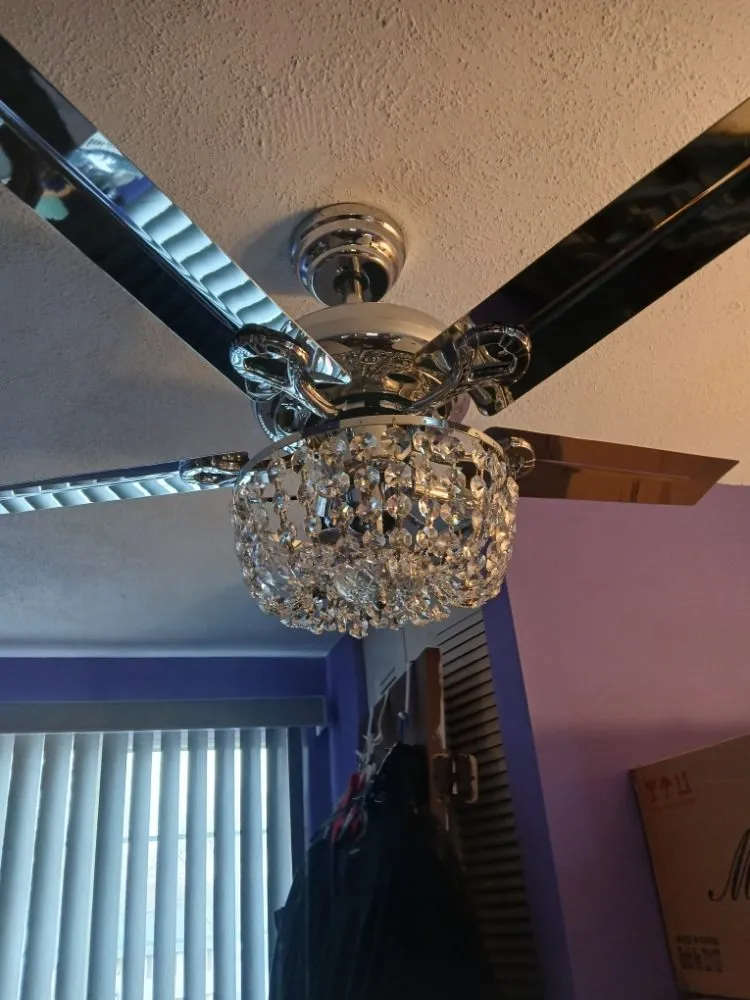 Trusted electrician providing wiring installation in Amelia Court House, VA - Brantley Plumbing and Electrical Handyman Services