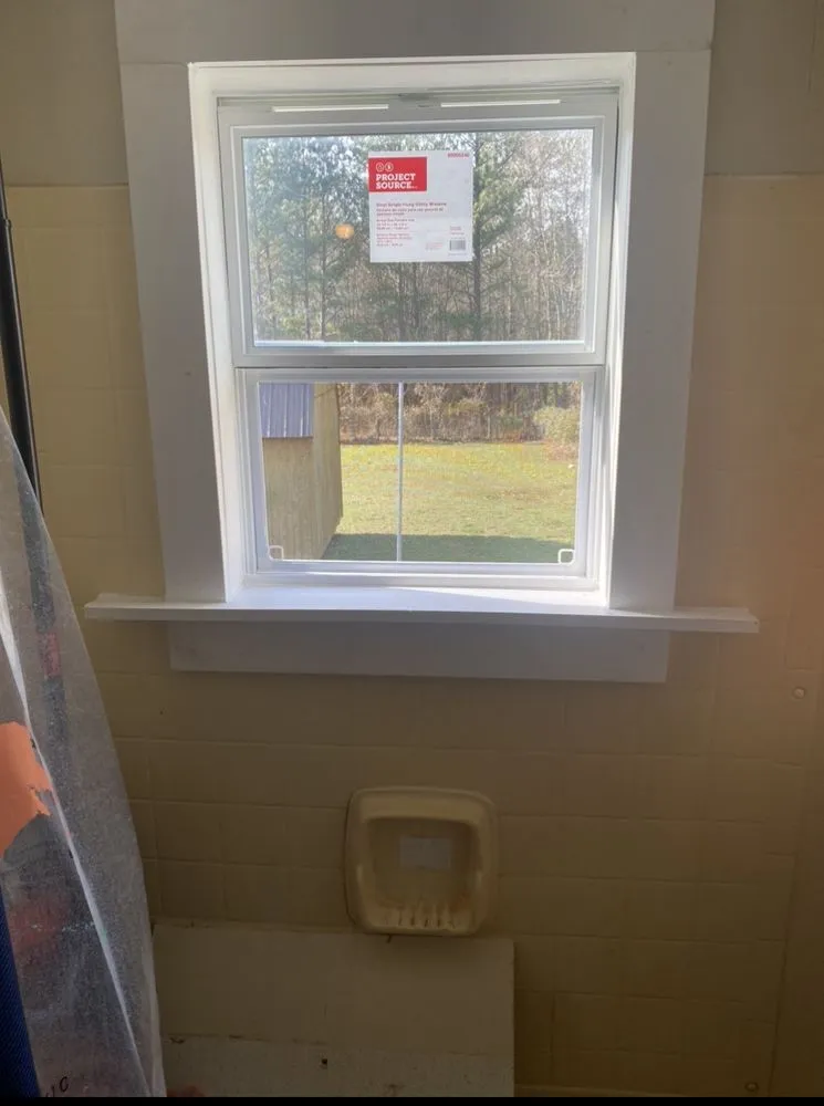 Reliable lighting installation in Amelia Court House, VA by Brantley Plumbing and Electrical Handyman Services