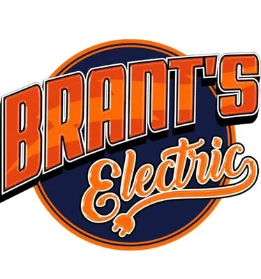 Brant's Electric