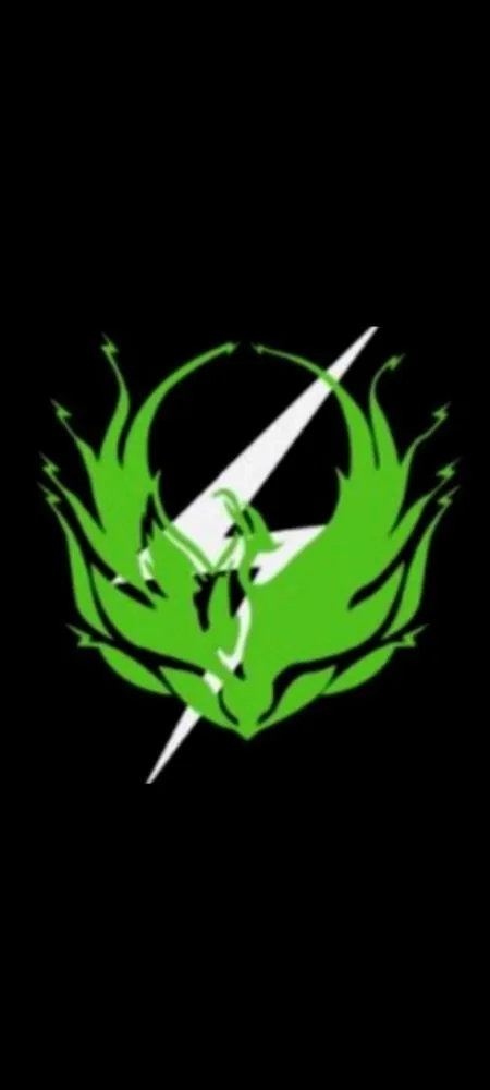 Slide of Branyon Electric