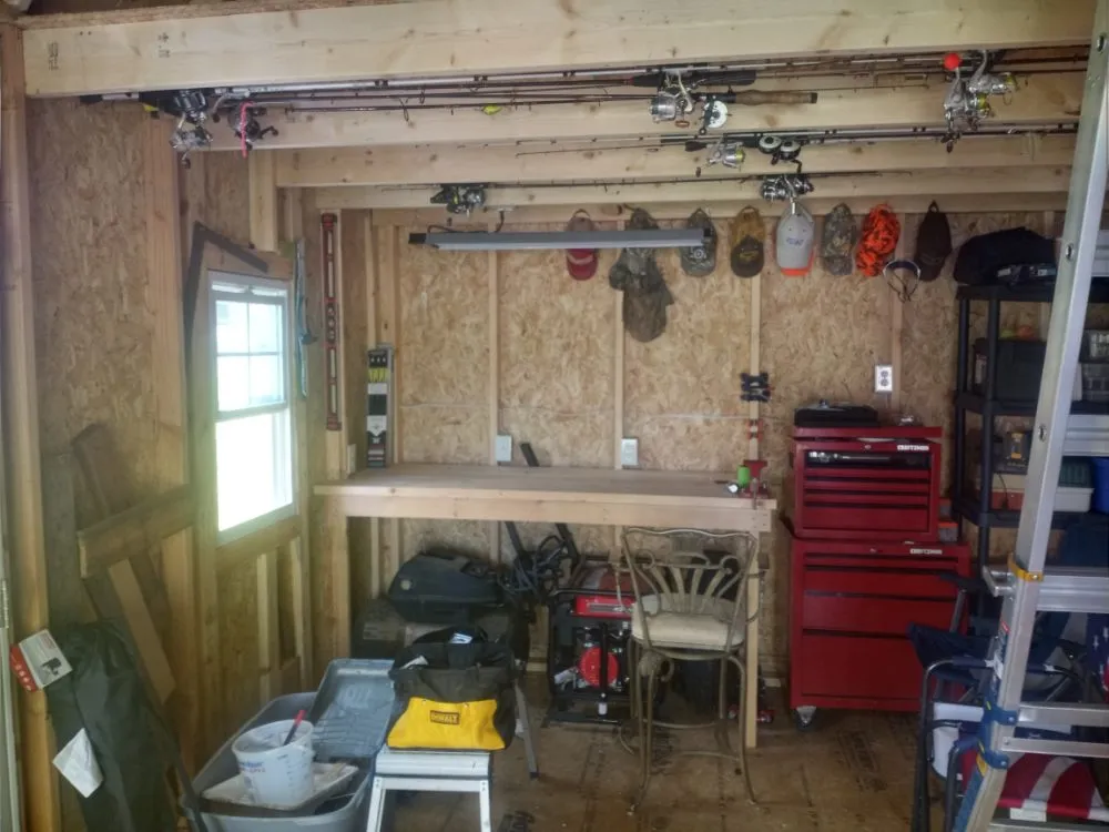 Certified wiring installation in ,  by Branyon Electric