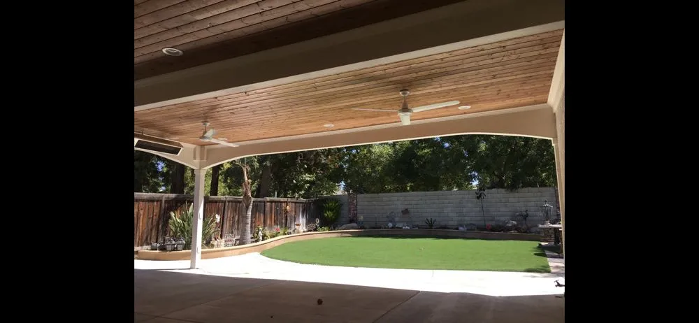 Certified circuit breaker repair experts serving , - Brase Contracting