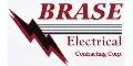 Slide of Brase Electrical Contracting