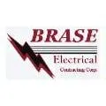 Slide of Brase Electrical Contracting