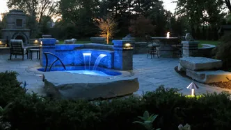 Slide of Bratcher Electric