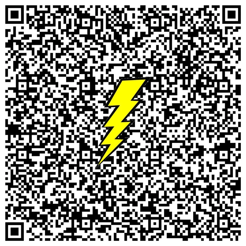 Slide of Bratcher Electric