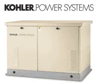 Slide of Bratcher Electric