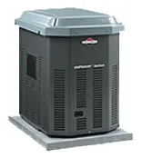 Slide of Bratcher Electric