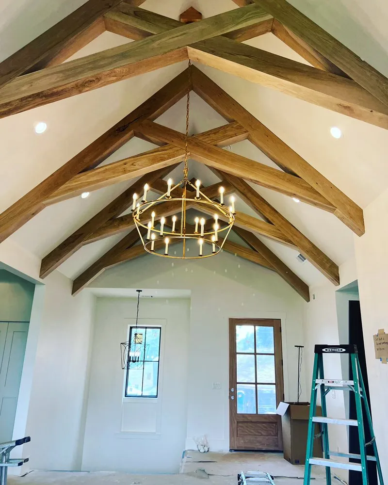 Slide of Bratchik Electric