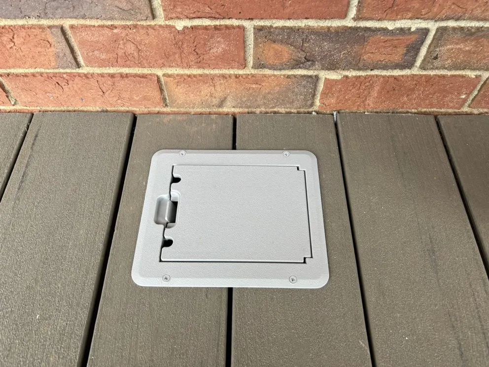 Slide of Bratchik Electric