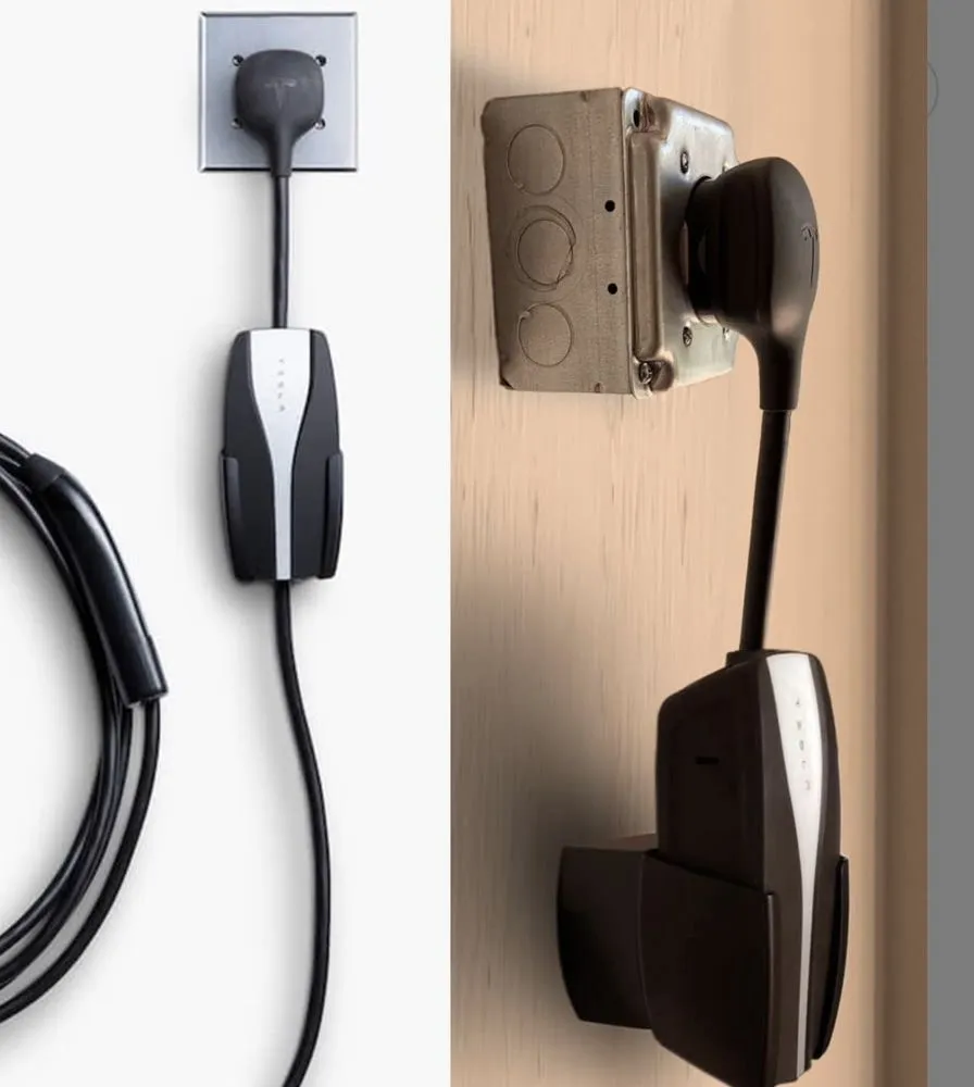 Slide of Bratchik Electric