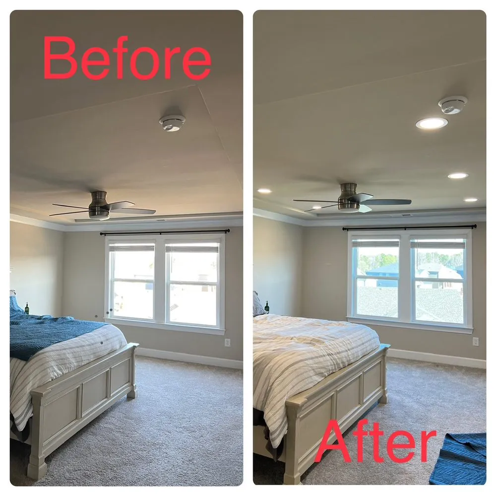 Slide of Bratchik Electric