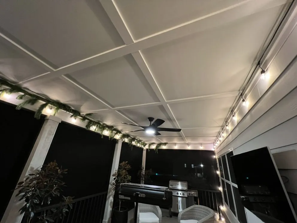 Slide of Bratchik Electric