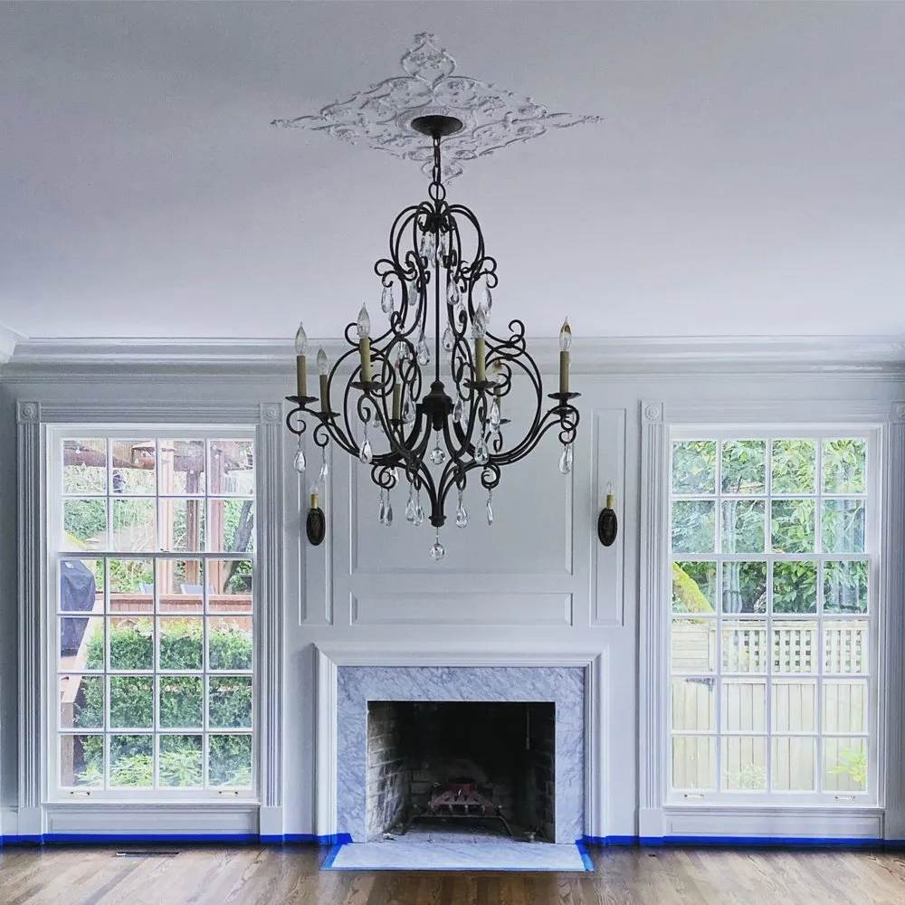 Emergency electrical repair service in ,  - Bratchik Electric