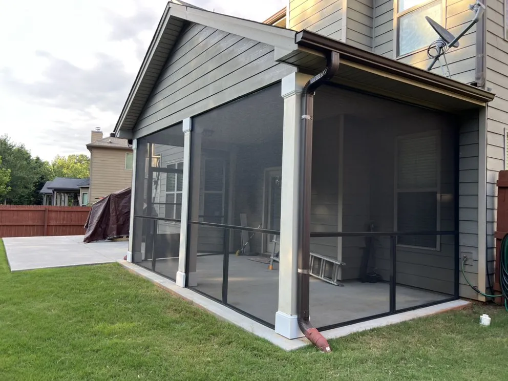 Reliable electrical service for homes in panel upgrade,  by 