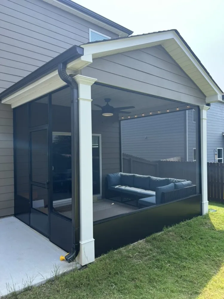 Emergency circuit breaker repair experts serving ,  - Bratchik Electric