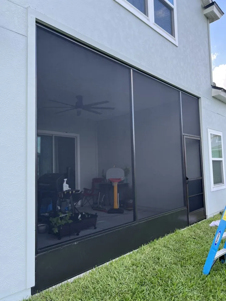 Slide of Bratchik Electric