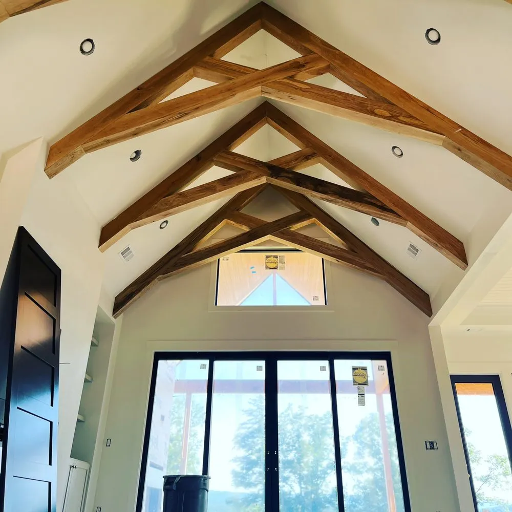 Slide of Bratchik Electric