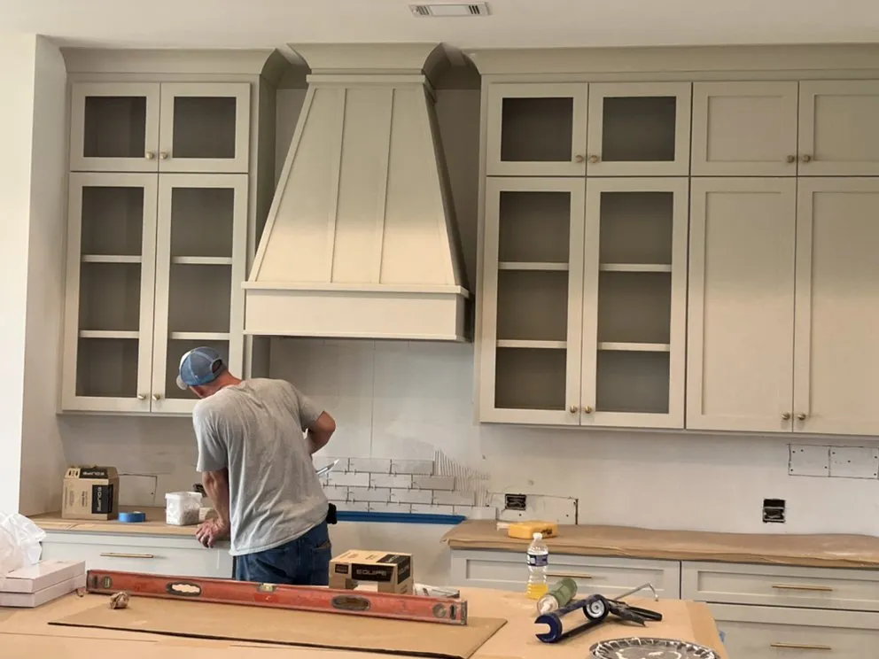 Slide of Bratchik Electric