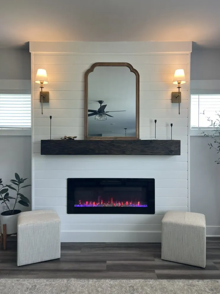 Slide of Bratchik Electric