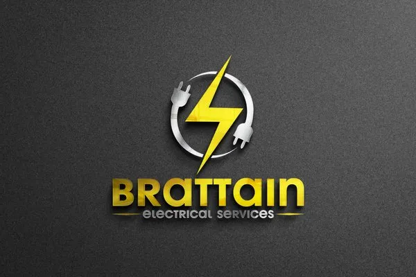 Brattain Electrical Services