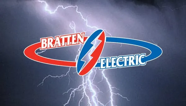 Bratten Electric Inc