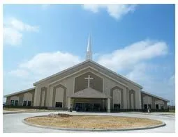 Slide of Braun Electric